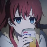 1637632116918
