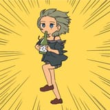 [twitter] harutaro_nico—2025.07.14—1944588513510629710—GvyQ7tTWQAAWhkq
