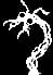 spr_dw_church_waterfallroom_unknown_3