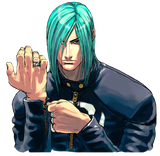 3S_Remy_Art