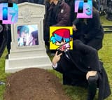 Gv6xiRWXIAEwkWO