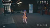 thezone