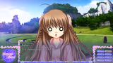 shocked beyond words [sound=https%3A%2F%2Ffiles.catbox.moe%2Fk3yzyy.mp3]