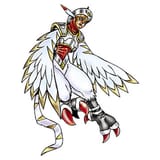 Harpymon_b