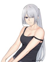__ak_15_girls_frontline_drawn_by_matsu_arts__4794fd8b824a16e6eeef338cfb943166