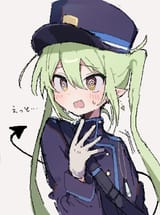 5a0d6d32fe5d3791abb5c8644c574730