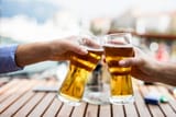 cheers