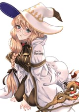 __aesc_fate_and_1_more_drawn_by_oursong_kiam_pis__e68fbd79ec034e55bd0c255d2249f8d2
