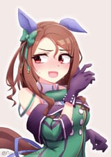 __king_halo_umamusume_drawn_by_namaata__9b1bfe5ebc169f5f2e734342025139f9