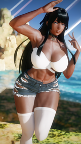 pso2 2025-07-15 14-59-39_644