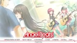 AngelBeats1st_wclXmm5Dgz