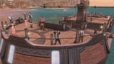 2025-07-15 16-08-07 ffxiv_dx11