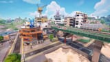 Fortnite-Seaport-City-Location-Chapter-6-1536x864