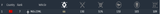 78912478924789241724891