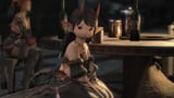 ffxiv_dx11 2024-10-31 17-38-47