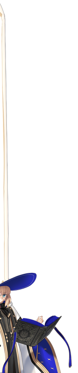 1725084318870078
