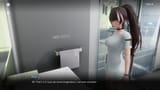 Simulate