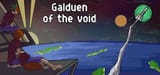 drawn_header_galduen