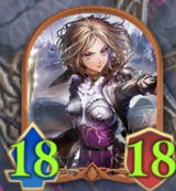1743468414948471