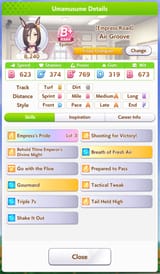 1723376423933825