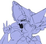 tongue job