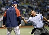 Ejections_inset2