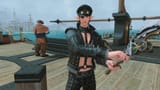 2025-07-15 16-01-51 ffxiv_dx11