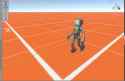 windows 95 bot_thumb.jpg