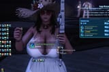 1736107014513636