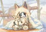 palico