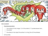 1720032050900636