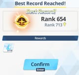 1731373889735639