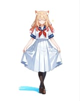 extra virgin Suzuka