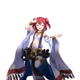 class_1413_base_win
