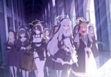 BG_CS_PV2_57