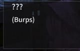 1736203987707231