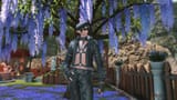 2025-07-14 22-00-35 ffxiv_dx11
