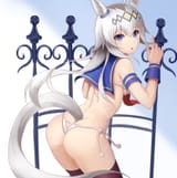 89615678_p0