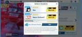 Screenshot_20250714_222927_com_nexon_bluearchive_MxUnityPlayerActivity