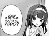 lolicon