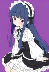 1704295691701