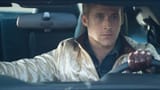 Ryan Gosling in Drive_wide-d34d9ba593650d1a2bc51d3714257a31feceb9d2