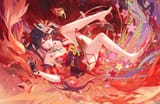 sparkle-by-atdan-v0-uptia5748cnc1[1]