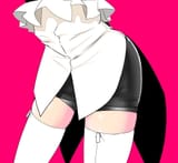 ソノヒ_マギカ書籍外伝の絵まとめ_77765853_p20