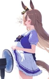 07602fd9643693e2ae82fcaf83d0f71e2735eaddd637fa83b073d0b4e24d0f0c