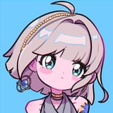 mercy