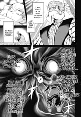 image (11)