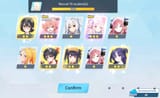 FES second Neru 60 2