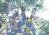 IMG_20210207_031203