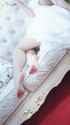 vMIASfd4E0h0-6J8_thumb.jpg